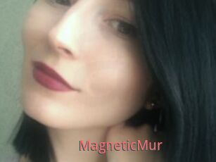 MagneticMur