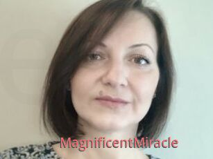 MagnificentMiracle