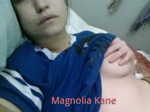 Magnolia_Kane