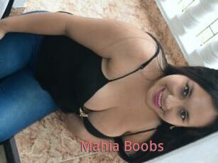 Mahia_Boobs