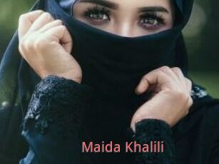 Maida_Khalili