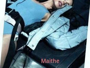 Maithe