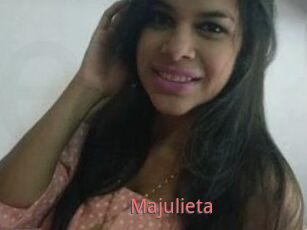 Majulieta