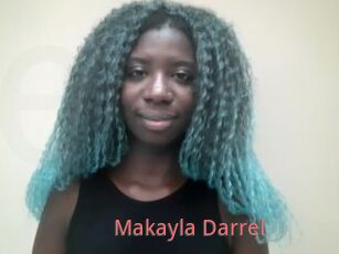 Makayla_Darrel