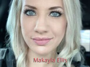 Makayla_Ellis