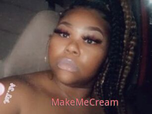 MakeMeCream