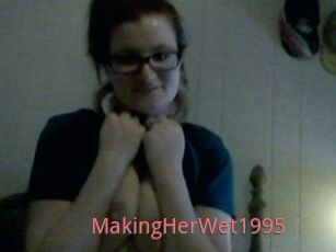 MakingHerWet1995