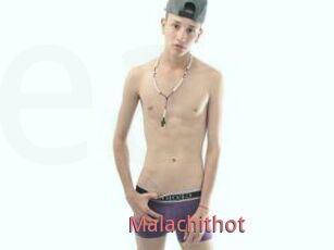Malachithot