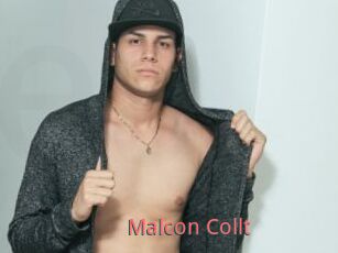 Malcon_Collt