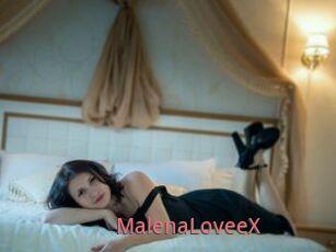 MalenaLoveeX