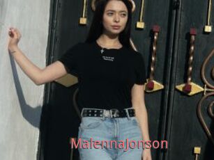 MalennaJonson