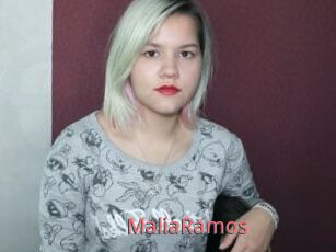 MaliaRamos