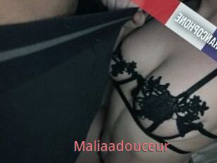 Maliaadouceur