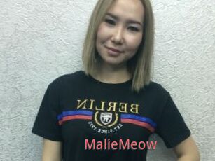 MalieMeow