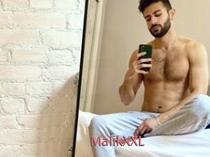MalikXXL
