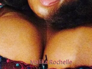 Malika_Rochelle