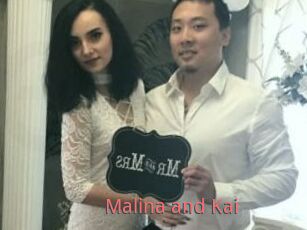 Malina_and_Kai