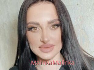 MalinkaMalinka