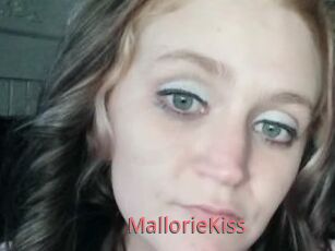 MallorieKiss