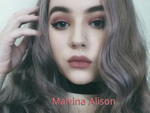Malvina_Alison