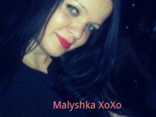 Malyshka_XoXo