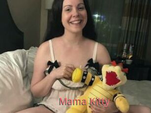 Mama_Kitty