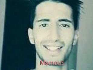 MamouS