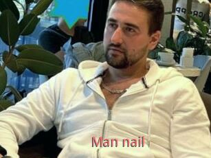 Man_nail