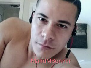 MandMBonner