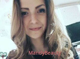 MandyBeauty