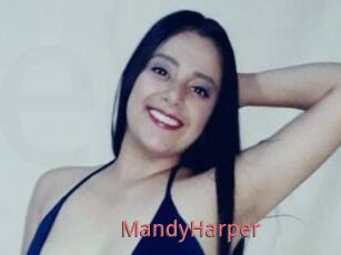 MandyHarper