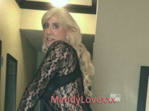 MandyLovexxx