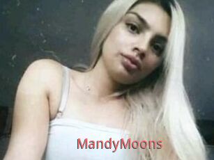 MandyMoons