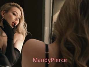 MandyPierce