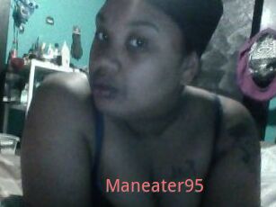 Maneater95
