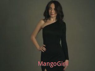 MangoGirll
