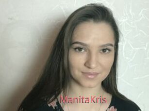ManitaKris