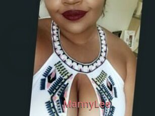 MannyLee