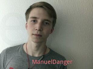 ManuelDanger
