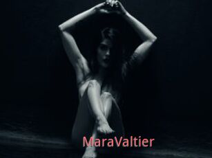MaraValtier