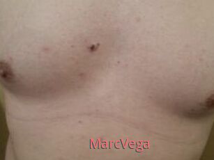 MarcVega