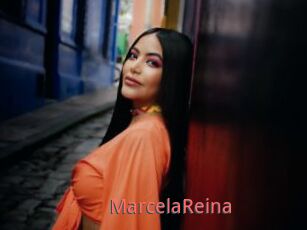 MarcelaReina