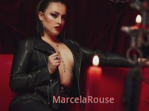 MarcelaRouse