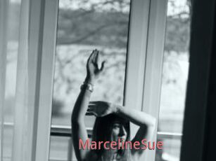 MarcelineSue