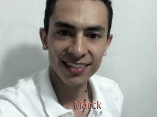 Marck