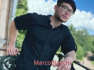 MarcoBianchi