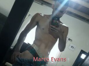 Marco_Evans