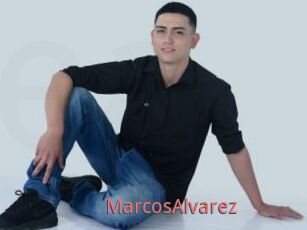 MarcosAlvarez
