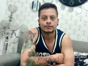 Marcus1