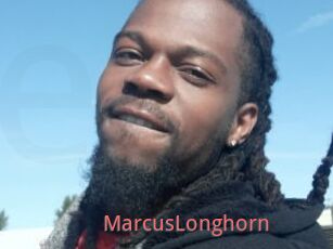 MarcusLonghorn